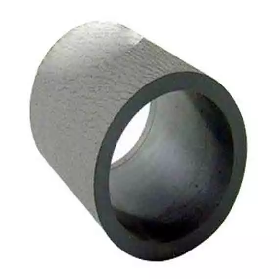 Paper Pickup Rubber Tire For Samsung ML-1710 / 2850 (JC72-01231A)