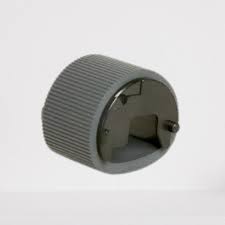 Paper Pickup Roller (Tray 1) For LaserJet P2035 401 (RL1-3307-000)