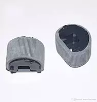 Paper Pickup Roller (Tray 1) For LaserJet P2035 401 (RL1-3307-000)