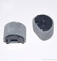 Paper Pickup Roller (Tray 1) For LaserJet P2035 401 (RL1-3307-000) Paper Pickup Roller (Tray 1) For LaserJet P2035 401 (RL1-3307-000)