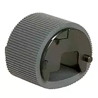 Paper Pickup Roller (Tray 1) For LaserJet P2035 401 (RL1-3307-000)