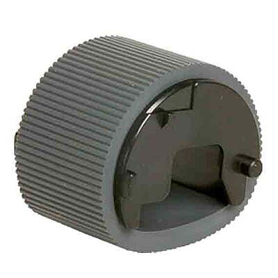 Paper Pickup Roller (Tray 1) For LaserJet P2035 401 (RL1-3307-000)