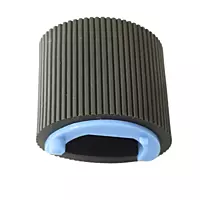 Premium Quality Paper Pickup Roller For LaserJet P1007 P1008 P1102 P1136 1213nf M126 (RL1-1442 RL1-1802)
