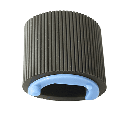 Premium Quality Paper Pickup Roller For LaserJet P1007 P1008 P1102 P1136 1213nf M126 (RL1-1442 RL1-1802) Premium Quality Paper Pickup Roller For LaserJet P1007 P1008 P1102 P1136 1213nf M126 (RL1-1442 RL1-1802)