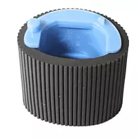 Premium Quality Paper Pickup Roller For LaserJet P1007 P1008 P1102 P1136 1213nf M126 (RL1-1442 RL1-1802)