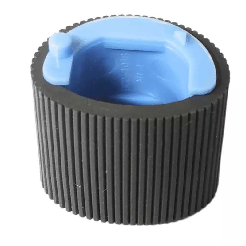 Premium Quality Paper Pickup Roller For LaserJet P1007 P1008 P1102 P1136 1213nf M126 (RL1-1442 RL1-1802)