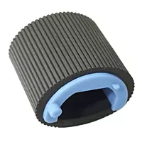Premium Quality Paper Pickup Roller For LaserJet P1007 P1008 P1102 P1136 1213nf M126 (RL1-1442 RL1-1802)