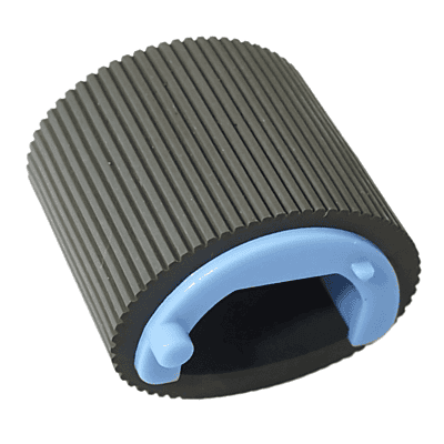 Premium Quality Paper Pickup Roller For LaserJet P1007 P1008 P1102 P1136 1213nf M126 (RL1-1442 RL1-1802) Premium Quality Paper Pickup Roller For LaserJet P1007 P1008 P1102 P1136 1213nf M126 (RL1-1442 RL1-1802)