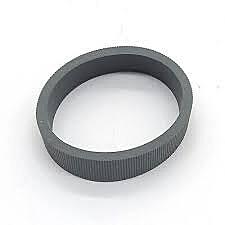 Pickup Rubber Tire (Big) For Epson 3110 Printer (1767062 1759844 1749765)