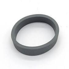 Pickup Rubber Tire (Big) For Epson 3110 Printer (1767062 1759844 1749765) Pickup Rubber Tire (Big) For Epson 3110 Printer (1767062 1759844 1749765)