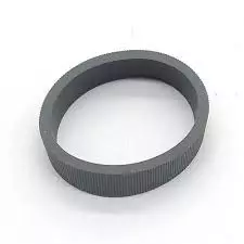 Pickup Rubber Tire (Big) For Epson 3110 Printer (1767062 1759844 1749765)
