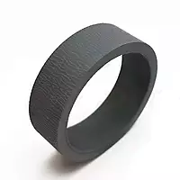 Pickup Rubber Tire (Big) For Epson 3110 Printer (1767062 1759844 1749765)