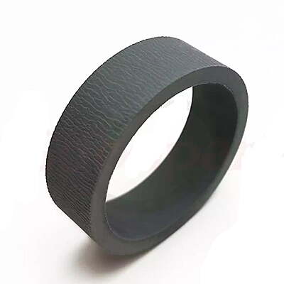 Pickup Rubber Tire (Big) For Epson 3110 Printer (1767062 1759844 1749765) Pickup Rubber Tire (Big) For Epson 3110 Printer (1767062 1759844 1749765)