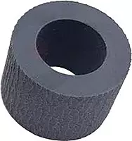 Pickup Rubber Tire (Small Rubber) For Epson L3110 Printer (1767062 1759844 1749765)