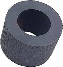 Pickup Rubber Tire (Small Rubber) For Epson L3110 Printer (1767062 1759844 1749765)