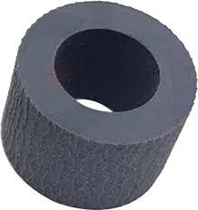 Pickup Rubber Tire (Small Rubber) For Epson L3110 Printer (1767062 1759844 1749765)