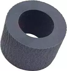 Pickup Rubber Tire (Small Rubber) For Epson L3110 Printer (1767062 1759844 1749765)
