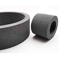 Pickup Rubber Tire (Small Rubber) For Epson L3110 Printer (1767062 1759844 1749765)
