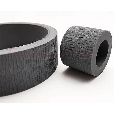 Pickup Rubber Tire (Small Rubber) For Epson L3110 Printer (1767062 1759844 1749765)