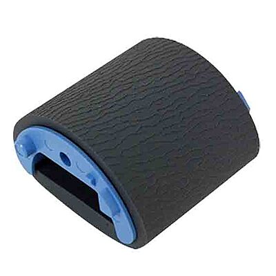 Paper Pickup Roller For HP LaserJet 1010 1020 M1005 (RL1-0266 RC1-2050) Paper Pickup Roller For HP LaserJet 1010 1020 M1005 (RL1-0266 RC1-2050)
