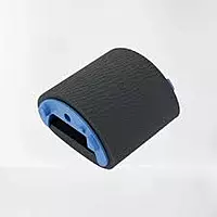 Paper Pickup Roller For HP LaserJet 1010 1020 M1005 (RL1-0266 RC1-2050)