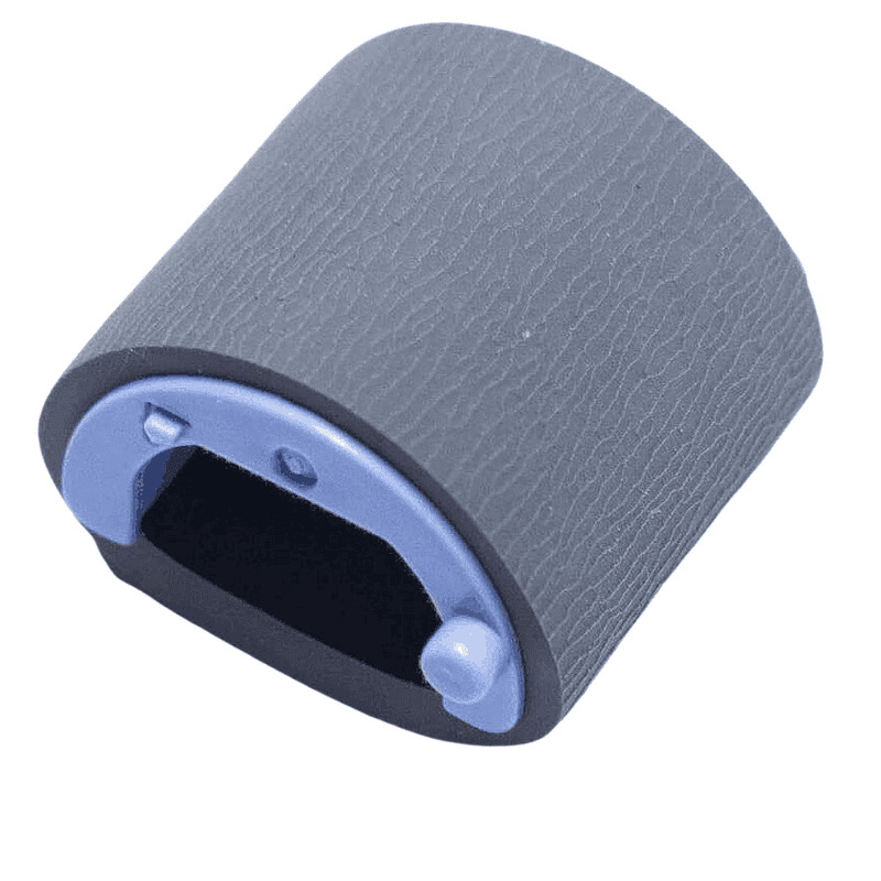 Paper Pickup Roller For HP LaserJet 1010 1020 M1005 (RL1-0266 RC1-2050) Paper Pickup Roller For HP LaserJet 1010 1020 M1005 (RL1-0266 RC1-2050)