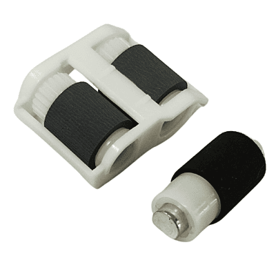 Paper Pickup Roller Kit For HP 252 M252DW M252 M377 M252N M274 M477 Printer