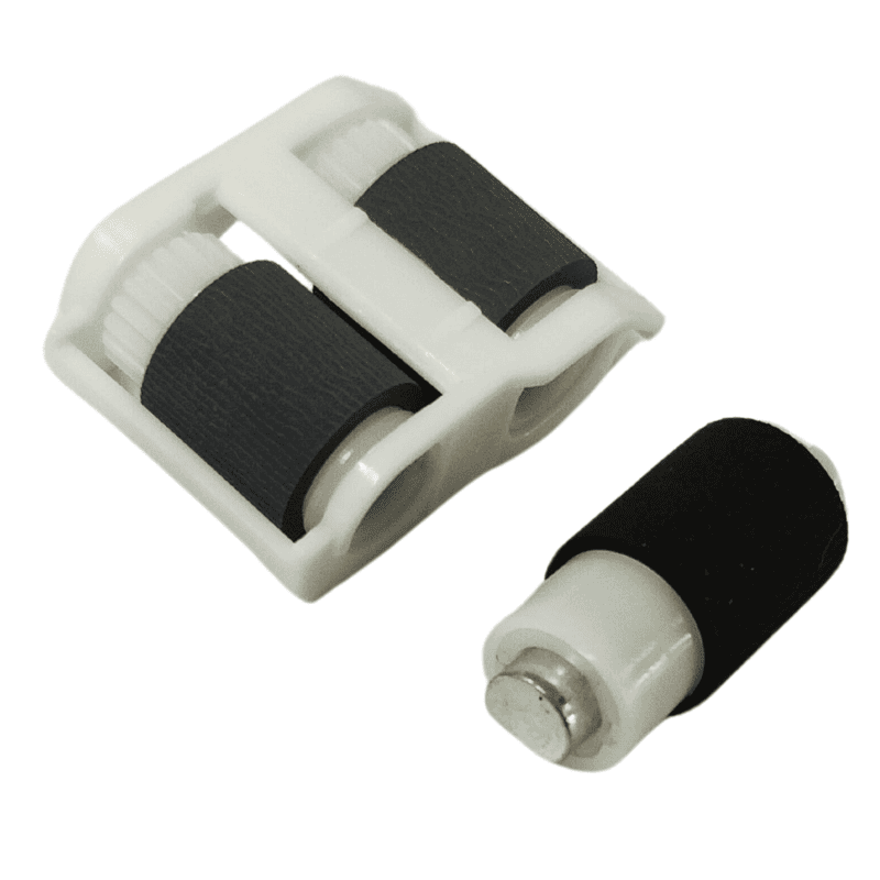 Paper Pickup Roller Kit For HP 252 M252DW M252 M377 M252N M274 M477 Printer Paper Pickup Roller Kit For HP 252 M252DW M252 M377 M252N M274 M477 Printer