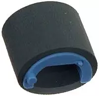 Paper Pickup Roller For LaserJet P1007 P1008 P1102 P1136 1213nf M126 Normal Quality (RL1-1442 RL1-1802)
