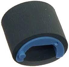 Paper Pickup Roller For LaserJet P1007 P1008 P1102 P1136 1213nf M126 Normal Quality (RL1-1442 RL1-1802) Paper Pickup Roller For LaserJet P1007 P1008 P1102 P1136 1213nf M126 Normal Quality (RL1-1442 RL1-1802)
