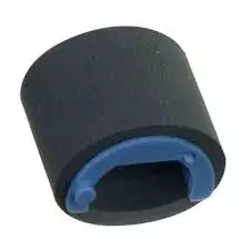 Paper Pickup Roller For LaserJet P1007 P1008 P1102 P1136 1213nf M126 Normal Quality (RL1-1442 RL1-1802)