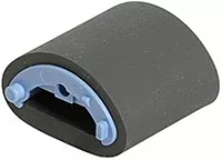 Paper Pickup Roller For LaserJet P1007 P1008 P1102 P1136 1213nf M126 Normal Quality (RL1-1442 RL1-1802)