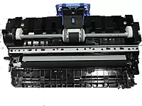 Paper Pickup Assembly For HP LaserJet M1136 Printer