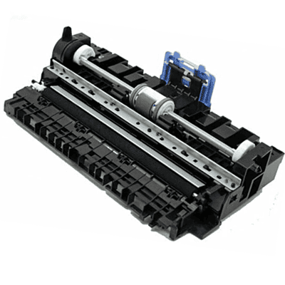 Paper Pickup Assembly For HP LaserJet M1136 Printer Paper Pickup Assembly For HP LaserJet M1136 Printer