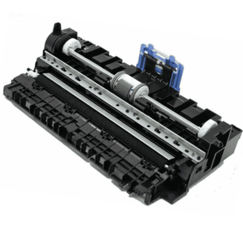 Paper Pickup Assembly For HP LaserJet M1136 Printer Paper Pickup Assembly For HP LaserJet M1136 Printer