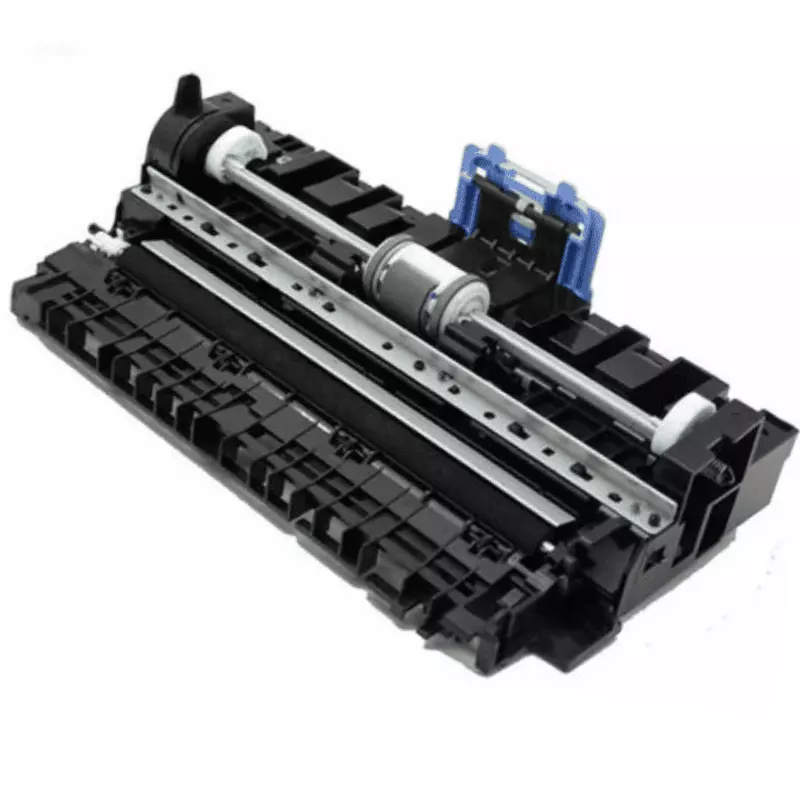 Paper Pickup Assembly For HP LaserJet M1136 Printer