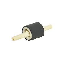 Paper Pickup Roller (Tray 2) For HP LaserJet M552 M577 M553 Printer (RM2-0062)