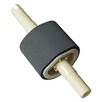 Paper Pickup Roller (Tray 2) For HP LaserJet M552 M577 M553 Printer (RM2-0062)