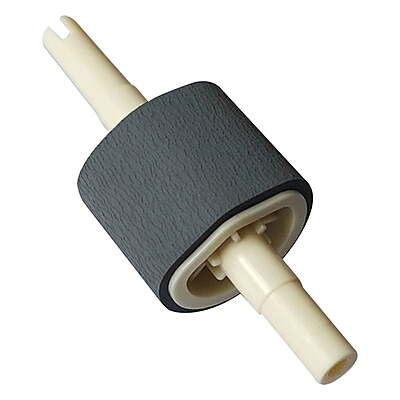 Paper Pickup Roller (Tray 2) For HP LaserJet M552 M577 M553 Printer (RM2-0062)