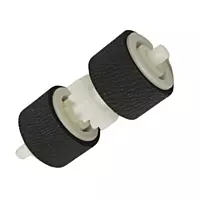 Paper Pickup Roller For Epson M1120 M1140 M1170 M2140 M3140 L6170 MF2860 Printer