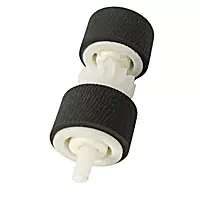 Paper Pickup Roller For Epson M1120 M1140 M1170 M2140 M3140 L6170 MF2860 Printer