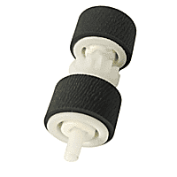 Paper Pickup Roller For Epson M1120 M1140 M1170 M2140 M3140 L6170 MF2860 Printer