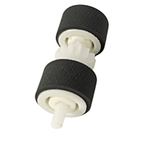 Paper Pickup Roller For Epson M1120 M1140 M1170 M2140 M3140 L6170 MF2860 Printer Paper Pickup Roller For Epson M1120 M1140 M1170 M2140 M3140 L6170 MF2860 Printer