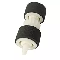 Paper Pickup Roller For Epson M1120 M1140 M1170 M2140 M3140 L6170 MF2860 Printer