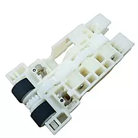 Original Paper Pickup Roller For Epson M1120 M1140 M1170 M2140 M3140 L6170 MF2860 Printer