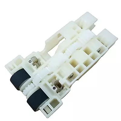 Original Paper Pickup Roller For Epson M1120 M1140 M1170 M2140 M3140 L6170 MF2860 Printer Original Paper Pickup Roller For Epson M1120 M1140 M1170 M2140 M3140 L6170 MF2860 Printer