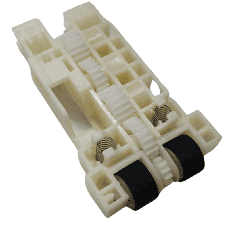 Original Paper Pickup Roller For Epson M1120 M1140 M1170 M2140 M3140 L6170 MF2860 Printer Original Paper Pickup Roller For Epson M1120 M1140 M1170 M2140 M3140 L6170 MF2860 Printer