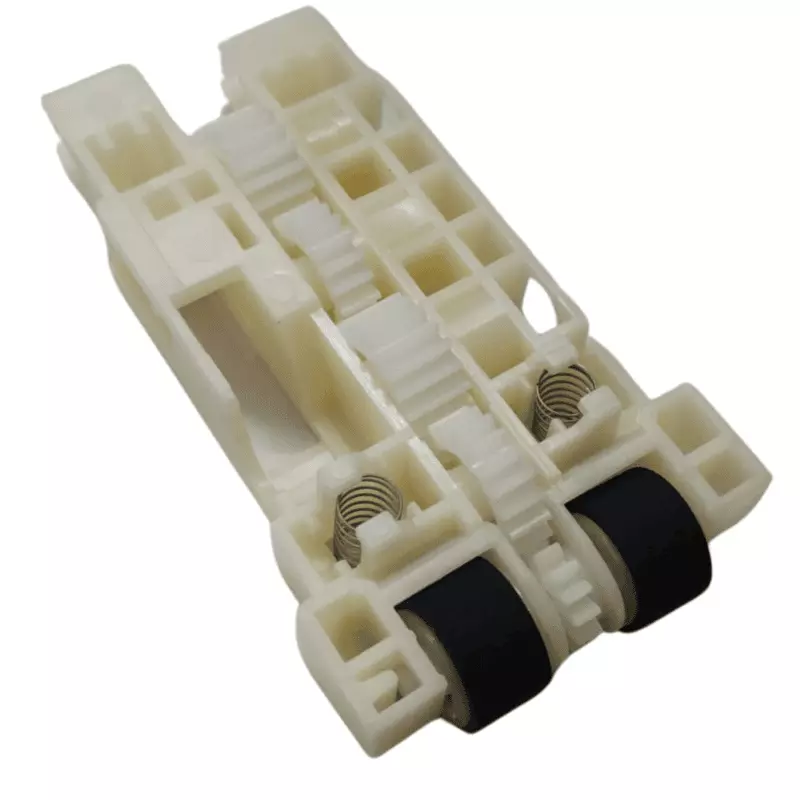 Original Paper Pickup Roller For Epson M1120 M1140 M1170 M2140 M3140 L6170 MF2860 Printer