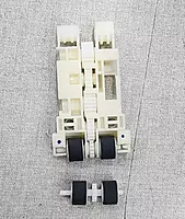 Original Paper Pickup Roller For Epson M1120 M1140 M1170 M2140 M3140 L6170 MF2860 Printer