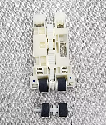 Original Paper Pickup Roller For Epson M1120 M1140 M1170 M2140 M3140 L6170 MF2860 Printer Original Paper Pickup Roller For Epson M1120 M1140 M1170 M2140 M3140 L6170 MF2860 Printer
